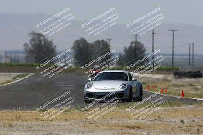 media/May-10-2025-Light Speed Track Events (Sat) [[c99cd30d1b]]/Green Group/Turn 9/